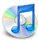 iTunes
