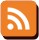 RSS