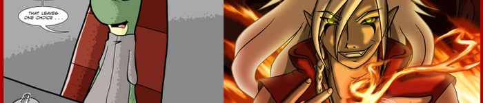TGT_EP023_OyComicsBrymstone