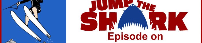 TGT_EP28_JumptheShark