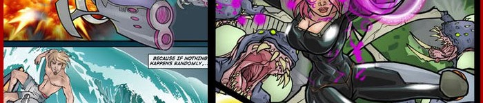 TGT_Review_SurfboardsandRayguns TGT_Review_SurfboardsandRayguns