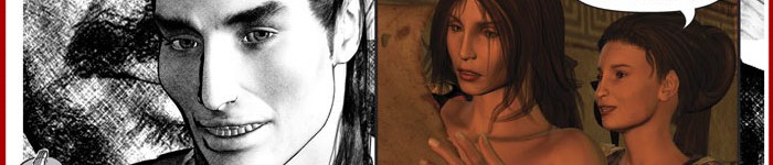 TGT_EP44_Pam_Harrison_House_of_the_Muses