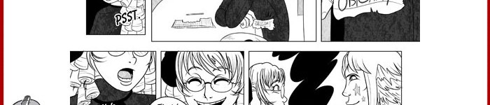 TGT_EP62_Senshuu