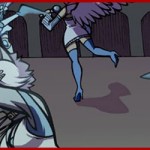 TGT_EP67_MysticRevolution