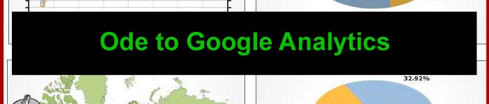 TGT_Google_OdeToGoogleAnalytics