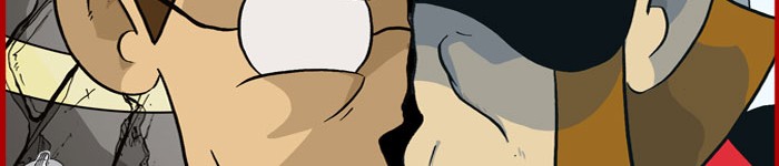 TGT_EP117_Eben07