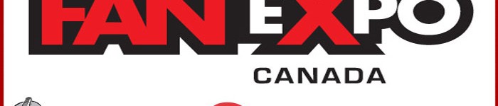 TGT_EP122_FanExpo