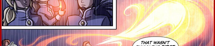 TGT_EP128_TrueMagic