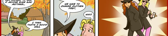 TGT_EP129_LifesaWitch
