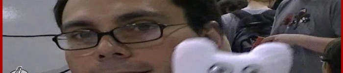 TGT_FEC2010_Bear2