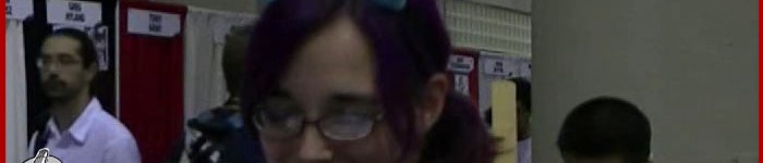 TGT_FEC2010_Plushiemaster