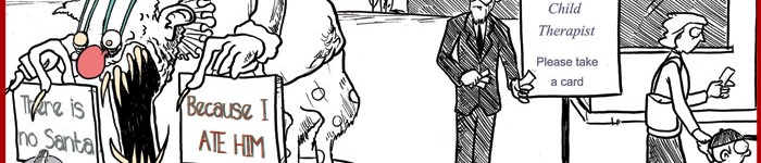 TGT_EP130_EQComics