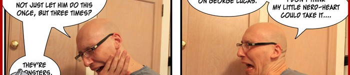 TGT_EP143_A$$HOLE