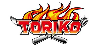 Toriko