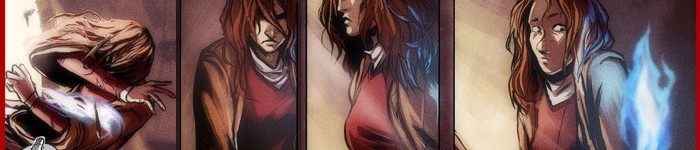 TGT_EP175_RedMoonRising_new