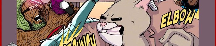 TGT_Review_HamsterRage
