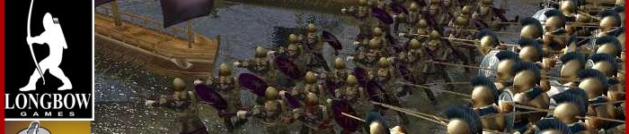 TGT_Review_Hegemony