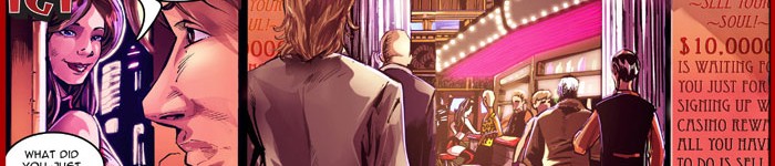 TGT_Review_PennyForYourSoul