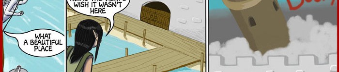 TGT_EP182_DungeonLegacy