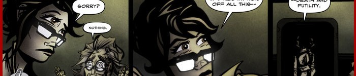 TGT_EP184_PlanBComic TGT_EP184_PlanBComic