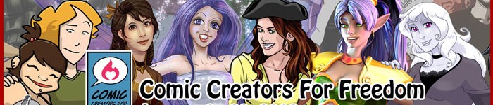 TGT_EP193_LoraInnesCrystalYatesComicCreatorsForFreedom