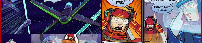 TGT_EP195_ValkyrieSquadron