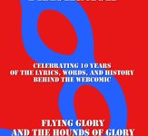 FGSong_EbookCover_tgt