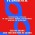 FGSong_EbookCover_tgt