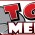 TGT_MISC_TGTNewsLetter