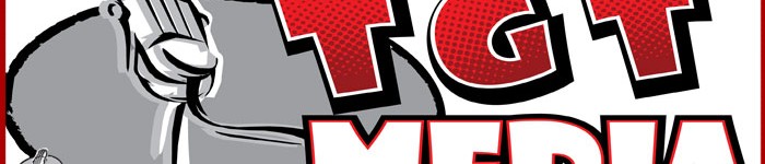TGT_MISC_TGTNewsLetter