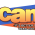 SCAM-header