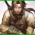 TGTVG_EP002_Fable2