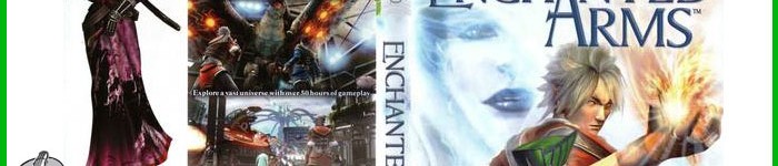 TGTVG_EP003_EnchantedArms