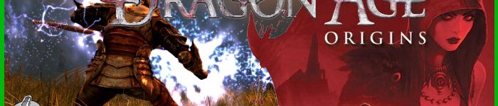 TGTVG_EP004_DragonAgeOrigins