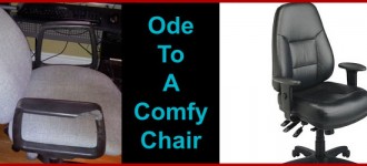 TGT_Chair_OdeToAComfyChair