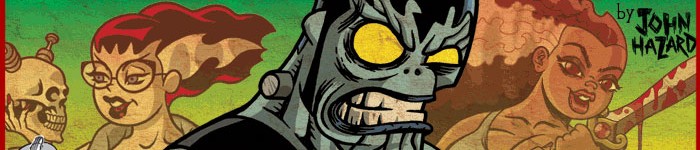 TGT_EP204_FrankensteinSuperstar