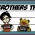 TGT_EP205_TheBrothersThree