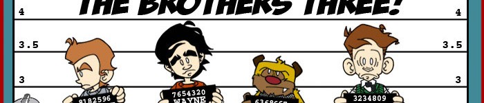 TGT_EP205_TheBrothersThree