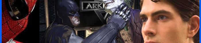 TGT_EP207_TGTRantRebootsRemakes