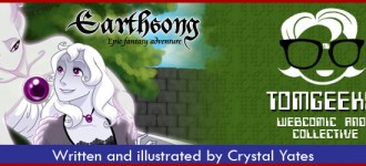 TGT_EP208_Earthsongsaga