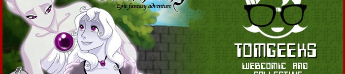TGT_EP208_Earthsongsaga