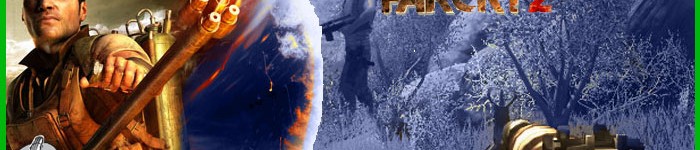 TGT_EP005_FarCry2