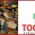TGT_News_ToonSeum_Warehouse_Damaged_Help