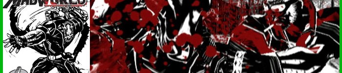 TGTVG_EP014_MadWorld