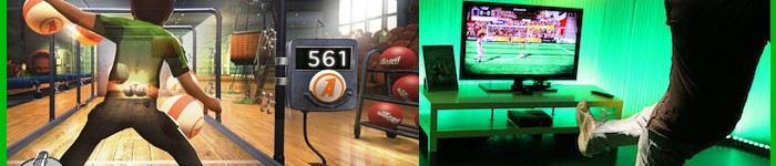 TGTVG_Kinect