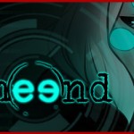 TGT_EP237_RanBrown_CoryBrown_TheEnd