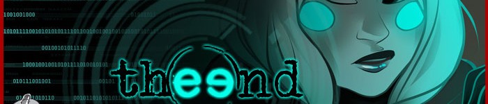 TGT_EP237_RanBrown_CoryBrown_TheEnd