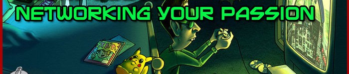 TGT_GEEKYJOBS_Networking
