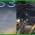TGTVG_HALO3