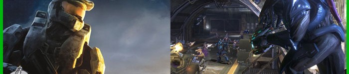 TGTVG_HALO3